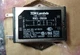TDK-Lambda EMC Filter RSEL-2003A 60Hz 3A 250VAC/250VDC Solder Lug Flange Mount