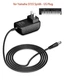 12V Power Supply Adaptor For Yamaha SY35 Synth - US Plug