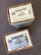 Shure 55SH Series II - Dynamic Microphone - New in Box (1 microphone, sold ea.)