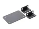 MOTU UltraLite-mk5 Half-Rack Coupler Kit PRO AUDIO - NEW - PERFECT CIRCUIT