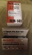 Nady Audio 4 Channel Mini Mixer MM-141