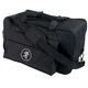 Mackie Thump Go Carry Bag