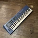 (MINT)YAMAHA CS1X Keyboard Vintage Synth Synthesizer Digital  CS 1X 61 Keys