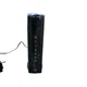 Technicolor DPC3216 DOCSIS 3.0 16x4 Cable Modem Embedded Digital Voice Adapter