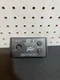Peavey ID-1 Musical Instrument Direct Interface Box &ndash; Vintage &ndash; Tested / Used