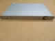 CLEARONE CONVERGE Pro 2 128V 910-3200-003 Professional Audio DSP
