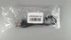 Shure 95K2035 (14) Brand New 2 Ft Bnc To Bnc Antenna Cable
