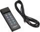 Tascam Wired Kit for Tascam Products Remote Control RC-10
