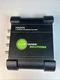 Livewire Solutions 4-Channel Headphone Amp HA204 (4b)