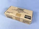 Yamaha FC7 Expression Pedal Volume Foot Controller for Keyboard, Synth, Piano