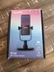 TONOR TCX3 RGB Gaming Microphone Compatible w Xbox Clear Sound Long Battery Life