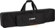 YAMAHA Soft Case Bag Electric Keyboard SC-KB851 For P45/P125/P225/P145/P143 F/S