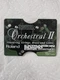 Roland SR-JV80-16 Orchestral II Expansion Board Strings Celtic - Tested