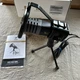 TONOR TC30 USB Condenser Microphone with Tripod Stand Boxed With Manual