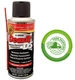 Caig DeoxIT&reg; D5S-6-LMH - Original Can w/ LMH Spray Valve - 5% Solution - 5 oz