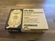 Furman PS-REL Power Relay Accessory
