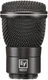 Electro-Voice ND96-RC3 Dynamic Supercardioid Capsule for Wireless Vocal Mics