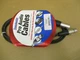 New Open Box Sweetwater Pro Audio Cables 5ft XLRF-XLRM Cable EXMSS-5 A2780DH