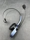 BlueParrott B250-XTS Bluetooth Wireless Headset Noise Cancellation