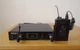 LOT OF SONY WRR-800A,WRT-820A & ECM-77BC  (CH.68)
