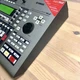 Yamaha AW16G MTR 16-Track Multitrack Recorder AM W/Acc Good Condition Working