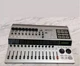 Zoom HD16 Hard Disc Recording Studio Multi Track Recorder Manual AC Adapter