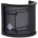Telefunken Elektroakustik PL05 Pop Filter