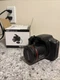 HD VideoCam 3" LCD Screen Digital Cam HD 16 MP 16x Digital Zoom Video Camcorder