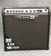 Line 6 SPIDER III 30 30W Guitar Amp w/ 12" Celestion - Used in Good Condition