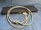 AudioScience BOB1024 Sound Card XLR Breakout Box
