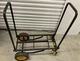 RocknRoller R2RT MicrMulti Car "All Terrain" Rock n Roller          0222N031422R