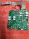 QSC K12.2 / K10.2 / K8.2 PCB AMP Board To FIX Your speaker!