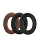 For Sennheiser HD598 CS HD599 569 Headphone Ear Pad Cover Sponge Flannel Earmuff