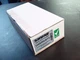 Shure UA830USTV Active Remote Antenna Amplifier 470-698 MHz - NEW