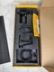 Maono DGM20S Condenser Mic with Mute & Monitoring USB - C microphone
