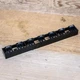 Yamaha AW2816 Function Key Buttons AW-2816 F-Key F1 F2 F3 F4 F5 Shift Select