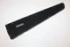 Left Side Metal Case Panel - Yamaha 01V96 16-Channel Mixer Mixing Board Part