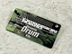 ROLAND SRX-01 Dynamic Drum Kits Expansion Board SRX Series
