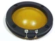 Replacement Diaphragm JBL Selenium RPD300 Phenolic D305 D300 D350 D360 Driver 8&Omega;