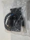 Sennheiser CL500 Balanced Cable 1/8" / 3.5 mm TRS Male To  XLR 3-Pin Male