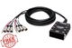 Hosa Little BRO SH 6X2 20ft Speaker Cable