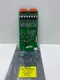 BSS Audio S-B1008D-04 Digital Signal Audio Preocessing Board without box