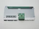 Crown 5036784 Control Board Module For Crown Dci 8|300n / Dci 8600n - NEW!