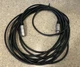 25' VTG Audio-Technica Audio Microphone Wire Cable AT8313-25 XLR Female to Male