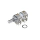 DBX Frequency Potentiometer for 234, 234S, 234XL, 234XS with Washer