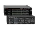 RDL RU-SM16D 4 Channel Audio Meter - Average/Peak/Hold