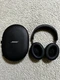 Bose QuietComfort Ultra Over-Ear Headphones - Black