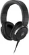 Audio-Technica ATH-R50x Open-Back Studio Headphones Detachable Cable Japan