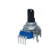 KORG PA600 PA700 PA800 PA900 Compatible Potentiometer 10K 103 Glide Wheel Part