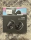 Bose Ultra Open Earbuds Bluetooth GENUINE 881046-0010 Black New Sealed